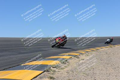 media/Apr-09-2023-SoCal Trackdays (Sun) [[333f347954]]/Bowl Set 2 (1040am)/